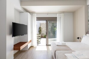 2 habitaciones y wifi gratis 