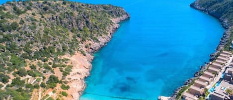 Spiaggia