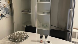 Photo non classée, 5 sur 12, bouton