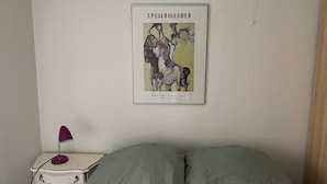 Photo non classée, 3 sur 12, bouton