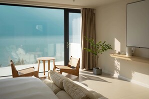 Escritorio y wifi gratis 