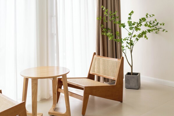 Escritorio y wifi gratis 