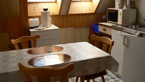 茶具/咖啡用具、冰箱、微波炉、烤箱