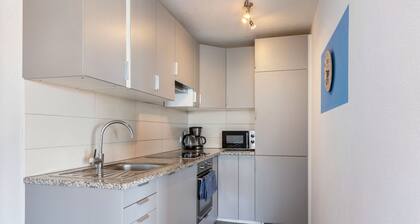 Ferienwohnung 'Untersee' mit Seeblick, privater Terrasse und Wi-Fi