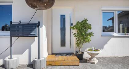 Apartment 'Winder 1' with Mountain View and Wi-Fi