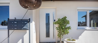 Apartment 'Winder 1' with Mountain View and Wi-Fi