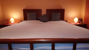 1 bedroom, free WiFi, bed sheets, wheelchair access - Apartment 'Fewo Altengroden Süd Wilhelmshaven' with Shared Garden and Wi-Fi (Wilhelmshaven)