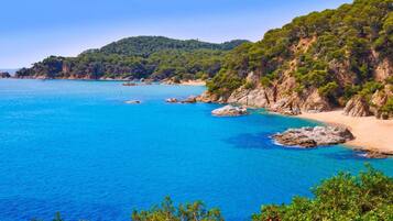 Praia