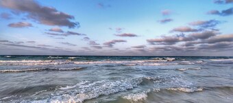 เบดรัม โพรพุม คอมบินัม123