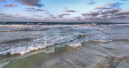 Bedrum Propum Kombinum123