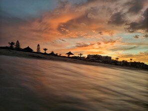 Studio (5 Bedrooms) | Innenbereich