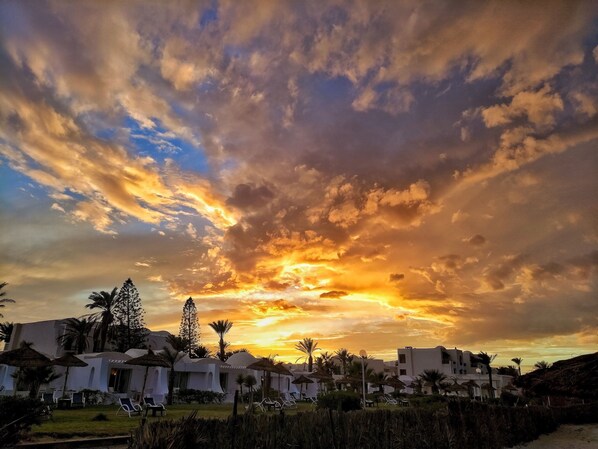 Studio (5 Bedrooms) | Interieur