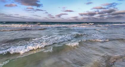 Bedrum Propum Kombinum123