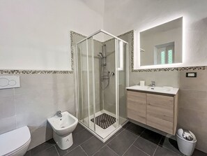 Hårføner