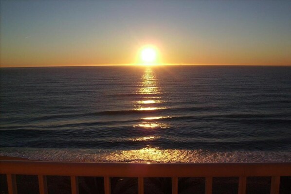 Region [summer] (>5 km) - Villa in Blanes with Private Pool (Blanes)