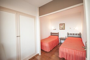 2 bedrooms, free WiFi - Apartment in Pals near Peaceful Beach (Pals)