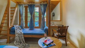 Kamar Keluarga