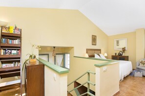 4 bedrooms, free WiFi - Beach villa with private pool in Llafranc (Llafranc)