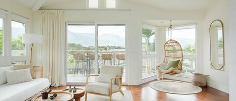 Smart TV, video games, printers