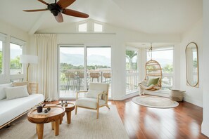 TV connectée, jeux vidéo, imprimantes