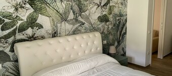 Cassino - Green Apartment - Gari Park