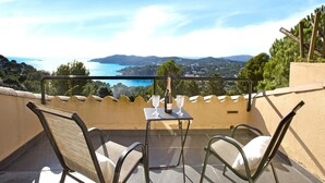 Unclassified image, 2 of 38, button - Spectacular villa with swimming pool (Llafranc)