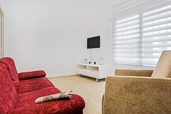 Fernseher
