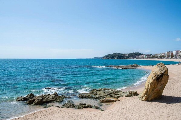 Playa