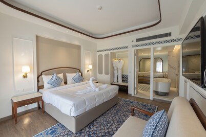 Bhagirathi By Atishay