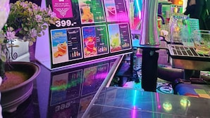 未分類的圖片，第 3 張，共 5 張，按鈕