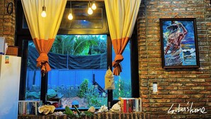 Unclassified image, 2 of 50, button - LoiLoi's home (Mui Ne)