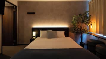 Silitysrauta/-lauta, ilmainen Wi-Fi