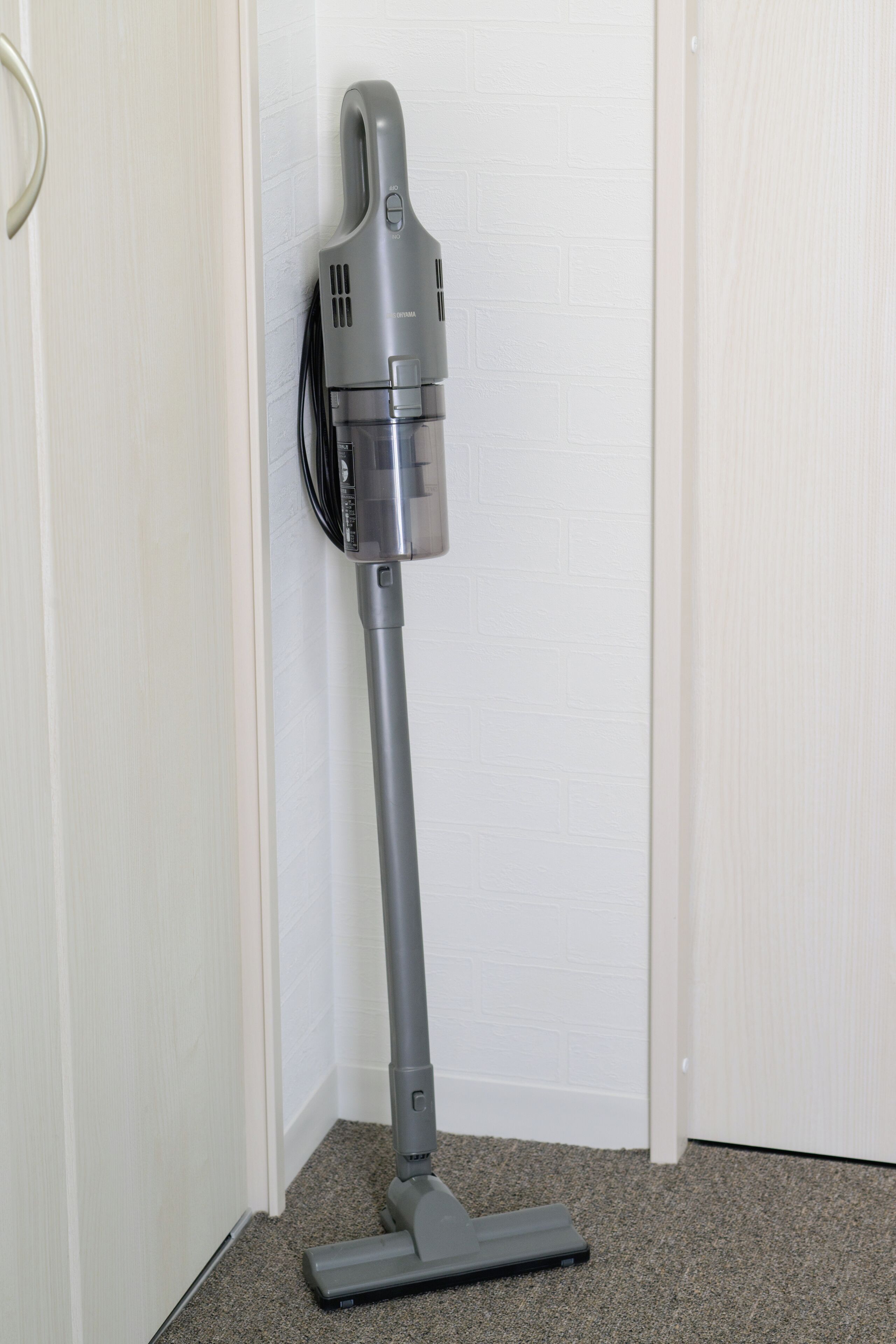 Fer et planche à repasser, Wi-Fi gratuit