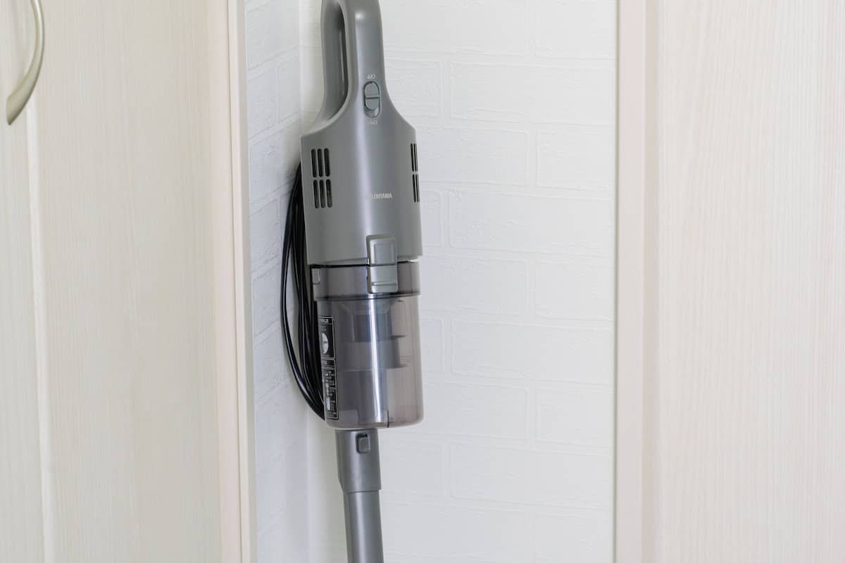 Fer et planche à repasser, Wi-Fi gratuit