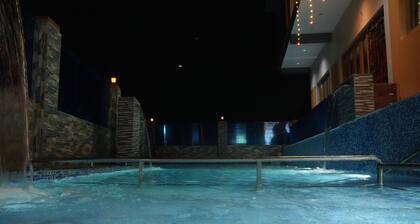 Little hearts residency