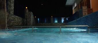 Little hearts residency