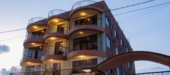seed hotel 