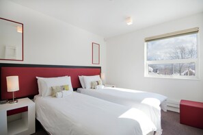 Ev, 3 Yatak Odası | 3 yatak odası, ücretsiz kablosuz İnternet 