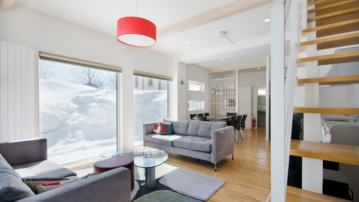 Shitsuki Yamabiko Hotel room