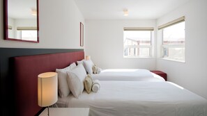 Huis, 3 slaapkamers | 3 slaapkamers, gratis wifi