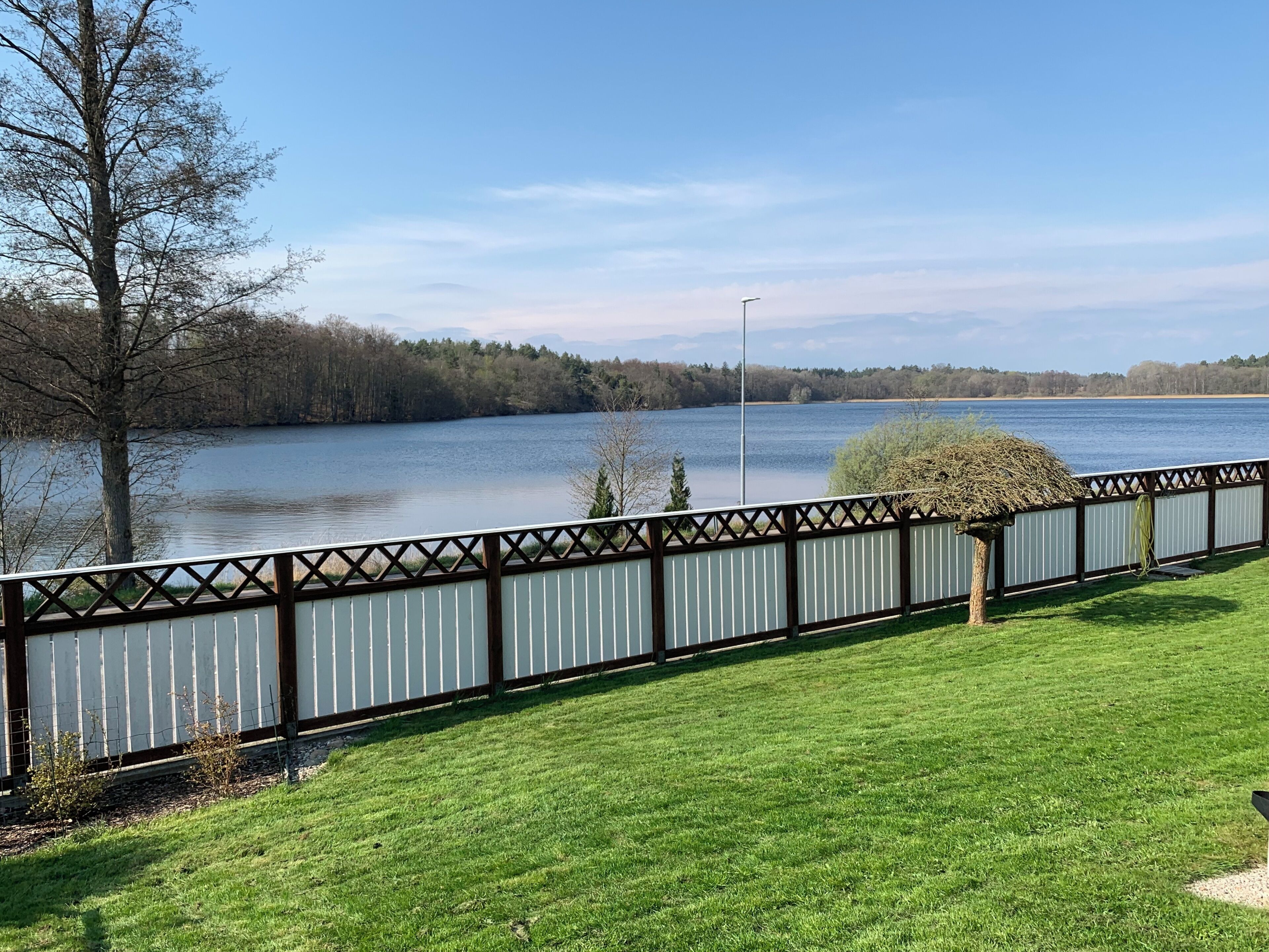 House, 6 Bedrooms, Private Pool | Property grounds