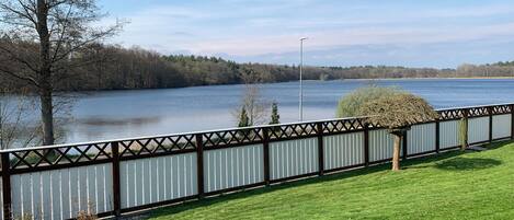 House, 6 Bedrooms, Private Pool | Property grounds