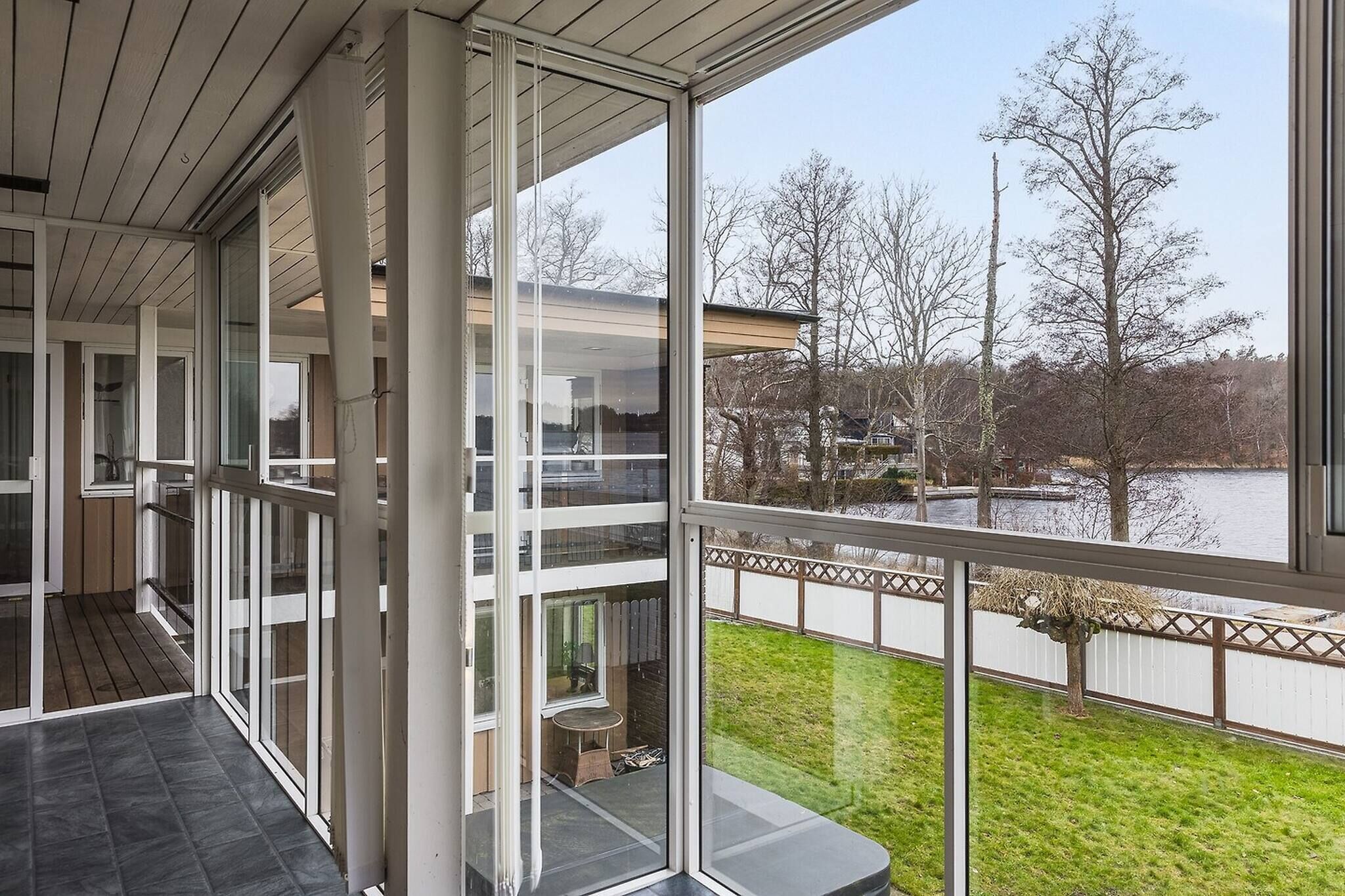 Hus - 6 sovrum - privat pool | Utsikt från boendet