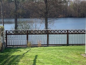 House, 6 Bedrooms, Private Pool | Property grounds