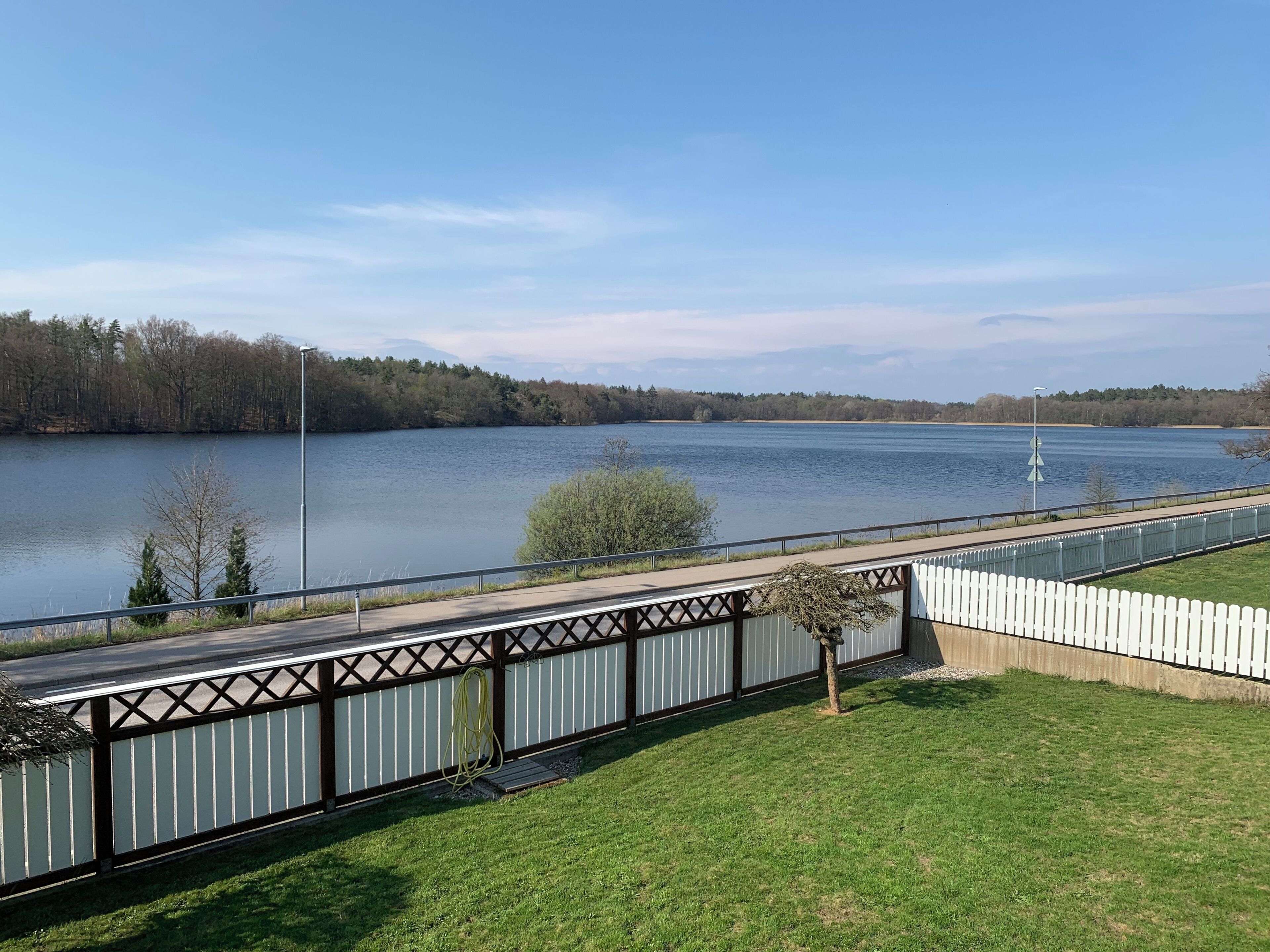 House, 6 Bedrooms, Private Pool | Property grounds