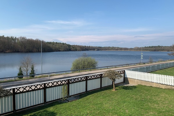 House, 6 Bedrooms, Private Pool | Property grounds