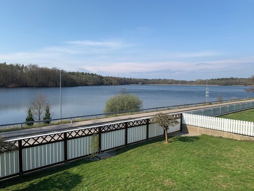 Ronneby Torneryd Retreat
