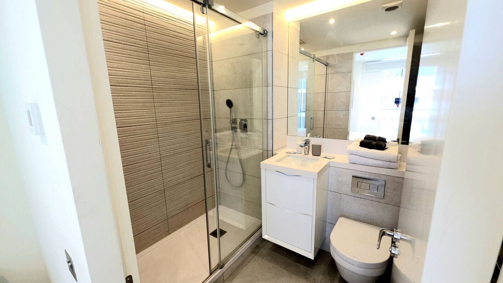 Asciugacapelli, asciugamani