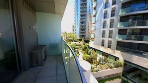 Property grounds - perfect gibraltar base (Gibraltar)