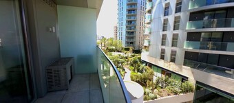 perfect gibraltar base